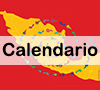Calendario Materia optativa México, Nación Multicultural. Semestre 2018-2