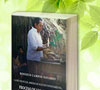 Cartel - Presentación del libro Proceso de legalización de las medicinas indígenas tradicionales en México y Bolivia
