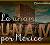 Cartel - Pronunciamiento La UNAM por México