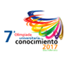 El PUIC felicita a Vladimir Sierra Casiano, becario mixteco premiado con la Medalla de oro en la 7° Olimpiada Universitaria del Conocimiento 2017