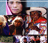 Cartel - Presentación del libro. Estado del Desarrollo Económico y Social de los Pueblos Indígenas de Chiapas