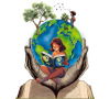 Cartel - Cuarta Jornada Internacional de Fomento a la Lectura en las Bibliotecas Universitarias.