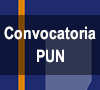 Convocatoria - Premio Universidad Nacional. Edición 2020