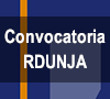 Convocatoria - Reconocimiento Distinción Universidad Nacional para Jóvenes Académicos. Edición 2020