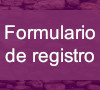 Formulario de registro - Registro abierto para asistente: VII Congreso Mexicano de Antropologa Social y Etnologa COMASE.