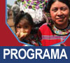 Programa - Congreso Derechos humanos y pueblos indígenas
