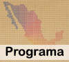 Programa México Multilingüe 69 lenguas nacionales