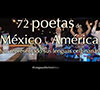Video - VII Festival de Poesía. Las Lenguas de América Carlos Montemayor