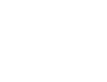 Programa de Estudios de la Diversidad Cultural y la Interculturalidad