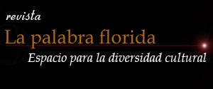 revista LA PALABRA FLORIDA