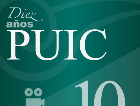 Programa Universitario de Estudios de la Diversidad Cultural y la Interculturalidad cumple 10 años