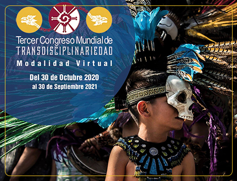 III Congreso Mundial de Transdisciplinariedad