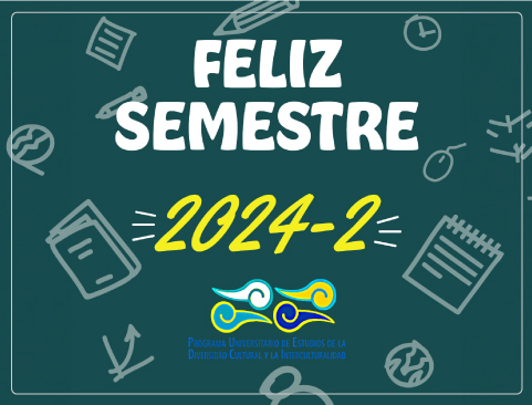 Boletín UNAM-DGCS-061: Hoy inicia clases la UNAM