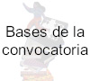 Bases - VIII Convocatoria del Programa de Becas de Posgrado para Indígenas (PROBEPI) 2022