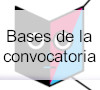 Bases de la convocatoria - Convocatoria: Reconocimiento “Rubén Bonifaz Nuño” a la Trayectoria Editorial Universitaria 2023
