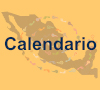 Calendario - Materia Optativa Transversal México, Nación Multicultural. Semestre 2022-1