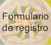 Formulario de registro - Seminario Permanente sobre Interculturalidad, Pluralismo Jurídico, Derechos Humanos y Pensamiento críticos