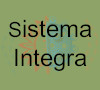 Sistema INTEGRA - Convocatoria del Sistema de Becas para Estudiantes de Pueblos Indígenas y Afrodescendientes de la UNAM - Licenciatura