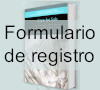 Formulario de registro - Presentación del libro. El cuidado a la venta