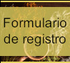 Formulario de registro - Seminario de Diversidad Cultural e Interculturalidad. Conferencia cosmovisión andina y salud