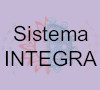 Sistema INTEGRA - Convocatoria del Sistema de Becas para Estudiantes de Pueblos Indígenas y Afrodescendientes de la UNAM - Educación Media Superior