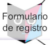 Formulario de registro - Convocatoria: Reconocimiento “Rubén Bonifaz Nuño” a la Trayectoria Editorial Universitaria 2023
