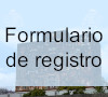 Formulario de registro - Convocatoria para participar como voluntariado en el 9º Congreso Internacional de Antropología AIBR