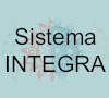 Sistema INTEGRA - Convocatoria del Sistema de Becas para Estudiantes de Pueblos Indígenas y Afromexicanos de la UNAM 2014-1 - Educación Media Superior