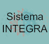 Sistema INTEGRA - Convocatoria del Sistema de Becas para Estudiantes de Pueblos Indígenas y Afromexicanos de la UNAM 2014-1 - Licenciatura