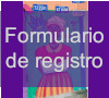 Formulario de registro - Conferencia Magistral: Los aportes del feminismo afrodescendiente a las luchas de las mujeres en América Latina y el Caribe: de la interseccionalidad al reconocimiento en el movimiento feminista mundial y de la academia.