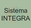 Sistema INTEGRA - Convocatoria del Sistema de Becas para Estudiantes pertenecientes a Pueblos Indígenas y Afromexicanos (SBEIA) de la UNAM 2024-2 - Educación Media Superior