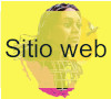 Sitio web - La pequeña Amal en la UNAM