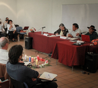 Universidades Interculturales e Indígenas de América Latina: Hacia una Pedagogía y Epistemología Indígenas