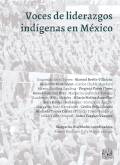 Voces de liderazgos indígenas en México