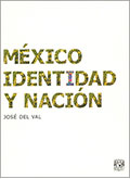 México, identidad y nación