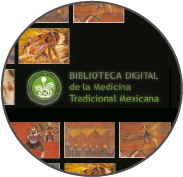 Biblioteca Digital de la Medicina Tradicional Mexicana